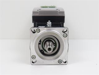 ik-industry/pd/schneider-elau-ish0706001700000000100-servomotor-tested-und-neuwertig-62111-4.jpg