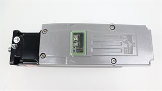 ik-industry/pd/schneider-elau-ish0706001700000000100-servomotor-tested-und-neuwertig-62111-5.jpg