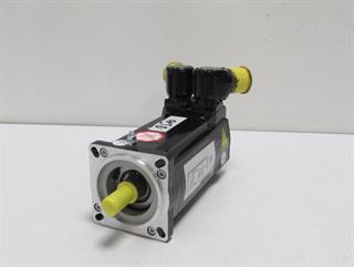 schneider-elau-servomotor-sh07060010300000001000-65202103-008-unused-73733-1.jpg