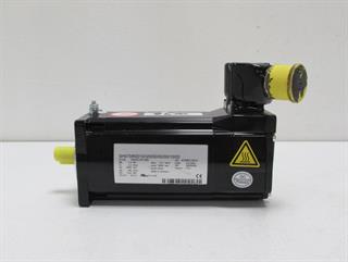 ik-industry/pd/schneider-elau-servomotor-sh07060010300000001000-65202103-008-unused-73733-2.jpg