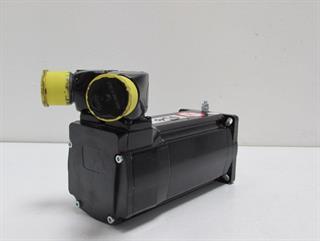 ik-industry/pd/schneider-elau-servomotor-sh07060010300000001000-65202103-008-unused-73733-3.jpg