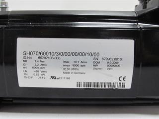 ik-industry/pd/schneider-elau-servomotor-sh07060010300000001000-65202103-008-unused-73733-4.jpg