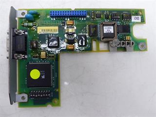 ik-industry/pd/schneider-electric-03858270121a02-option-modbus-plus-vw3a58302u-vw3a58302-52022-2.jpg