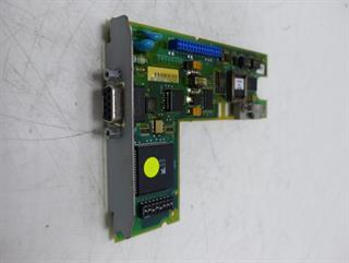 ik-industry/pd/schneider-electric-03858270121a02-option-modbus-plus-vw3a58302u-vw3a58302-52022-3.jpg