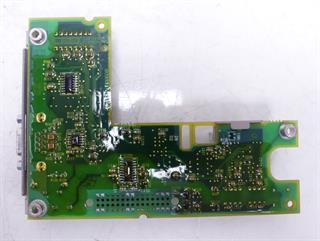 ik-industry/pd/schneider-electric-03858270121a02-option-modbus-plus-vw3a58302u-vw3a58302-52022-4.jpg