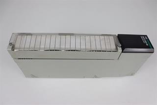 ik-industry/pd/schneider-electric-140aco02000r-std-exch-140aco02000-140-aco-020-00-analog-out-55571-2.jpg