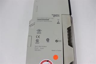 ik-industry/pd/schneider-electric-140aco02000r-std-exch-140aco02000-140-aco-020-00-analog-out-55571-3.jpg