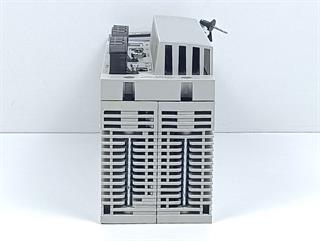 ik-industry/pd/schneider-electric-140cpu65150-qtm-cpu-unity-1m-pentium-controller-neuwertig-62845-4.jpg