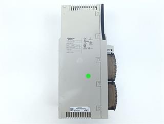 ik-industry/pd/schneider-electric-140cpu65150-qtm-cpu-unity-1m-pentium-controller-neuwertig-62845-5.jpg