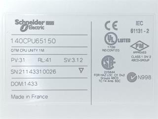 ik-industry/pd/schneider-electric-140cpu65150-qtm-cpu-unity-1m-pentium-controller-neuwertig-62845-6.jpg