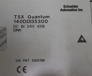 ik-industry/pd/schneider-electric-140ddi35300-dc-in-24v-4x8-tested-top-zustand-53845-4.jpg