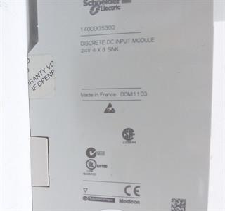 ik-industry/pd/schneider-electric-140ddi35300-discrete-dc-input-module-neuwertig-50985-4.jpg