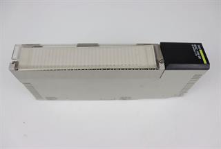 ik-industry/pd/schneider-electric-140ehc10500-5-hi-speed-ctr-20100khz-140-tested-neuwertig-55588-2.jpg