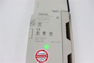 ik-industry/pd/schneider-electric-140ehc10500-5-hi-speed-ctr-20100khz-140-tested-neuwertig-55588-3.jpg