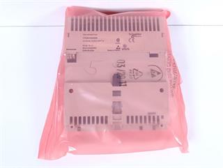 ik-industry/pd/schneider-electric-170adi35000-170fnt11001-top-zustand-80214-2.jpg