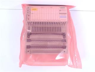 ik-industry/pd/schneider-electric-170adi35000-170fnt11001-top-zustand-80214-3.jpg