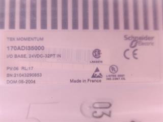 ik-industry/pd/schneider-electric-170adi35000-170fnt11001-top-zustand-80214-4.jpg