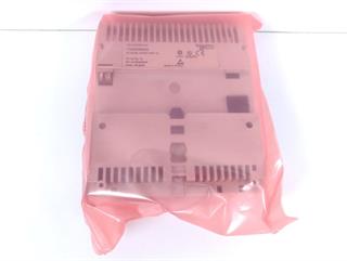 ik-industry/pd/schneider-electric-170adi35000-io-base-24vdc-32pt-in-ohne-abdeckung-top-zustand-80217-2.jpg