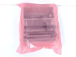 ik-industry/pd/schneider-electric-170adi35000-io-base-24vdc-32pt-in-ohne-abdeckung-top-zustand-80217-3.jpg