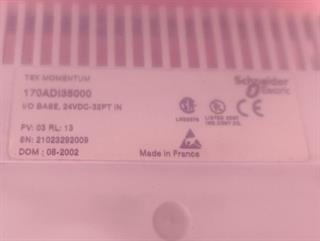 ik-industry/pd/schneider-electric-170adi35000-io-base-24vdc-32pt-in-ohne-abdeckung-top-zustand-80217-4.jpg