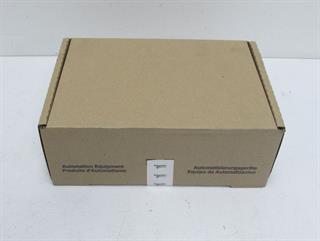 schneider-electric-170adi74050-tsx-momentum-170-adi-740-50-114753-ovp-unused-76812-1.jpg