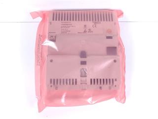 ik-industry/pd/schneider-electric-170adm37010-170fnt11001-top-zustand-80171-2.jpg