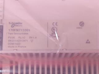 ik-industry/pd/schneider-electric-170adm37010-170fnt11001-top-zustand-80171-4.jpg