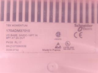 ik-industry/pd/schneider-electric-170adm37010-170fnt11001-top-zustand-80171-5.jpg