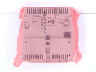 ik-industry/pd/schneider-electric-170adm37010-ohne-abdeckung-top-zustand-80173-2.jpg