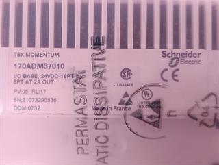 ik-industry/pd/schneider-electric-170adm37010-ohne-abdeckung-top-zustand-80173-4.jpg