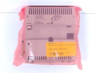 ik-industry/pd/schneider-electric-170adm37010-top-zustand-80174-2.jpg