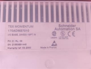 ik-industry/pd/schneider-electric-170adm37010-top-zustand-80174-4.jpg