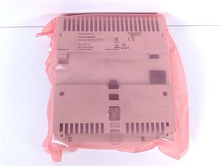 ik-industry/pd/schneider-electric-170ado35000-170fnt11001-top-zustand-80187-2.jpg