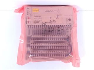 ik-industry/pd/schneider-electric-170ado35000-170fnt11001-top-zustand-80187-3.jpg