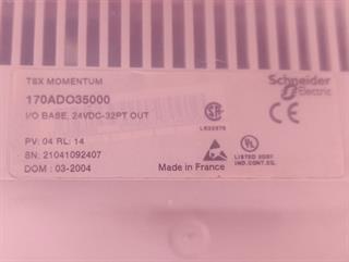 ik-industry/pd/schneider-electric-170ado35000-170fnt11001-top-zustand-80187-4.jpg