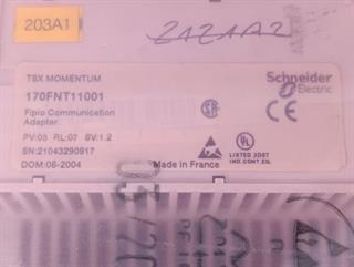 ik-industry/pd/schneider-electric-170ado35000-170fnt11001-top-zustand-80187-5.jpg