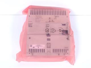 ik-industry/pd/schneider-electric-170aec92000-io-base-170fnt11001-top-zustand-80220-2.jpg