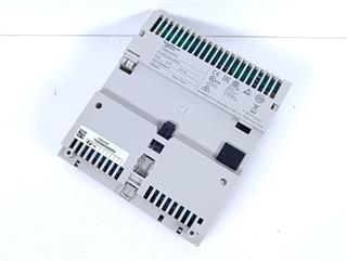 ik-industry/pd/schneider-electric-170aec92000-io-base-high-speed-counter-unused-und-ovp-80162-4.jpg