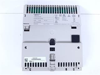 ik-industry/pd/schneider-electric-170aec92000-io-base-high-speed-counter-unused-und-ovp-80162-5.jpg