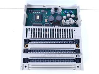 ik-industry/pd/schneider-electric-170aec92000-io-base-high-speed-counter-unused-und-ovp-80162-6.jpg