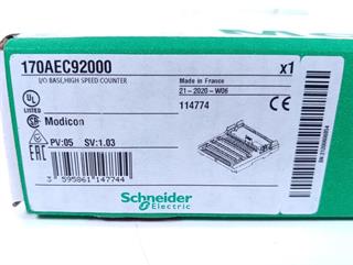 ik-industry/pd/schneider-electric-170aec92000-io-base-high-speed-counter-unused-und-ovp-80162-7.jpg