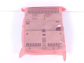 ik-industry/pd/schneider-electric-170fnt11001-170adm37010-top-zustand-80169-2.jpg