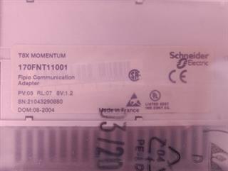 ik-industry/pd/schneider-electric-170fnt11001-170adm37010-top-zustand-80169-4.jpg