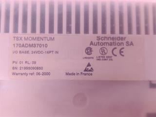 ik-industry/pd/schneider-electric-170fnt11001-170adm37010-top-zustand-80169-5.jpg