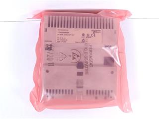 ik-industry/pd/schneider-electric-170fnt11001-170ado35000-top-zustand-80189-2.jpg