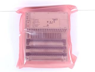 ik-industry/pd/schneider-electric-170fnt11001-170ado35000-top-zustand-80189-3.jpg