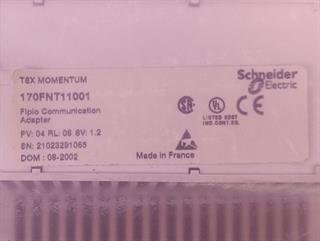 ik-industry/pd/schneider-electric-170fnt11001-170ado35000-top-zustand-80189-4.jpg