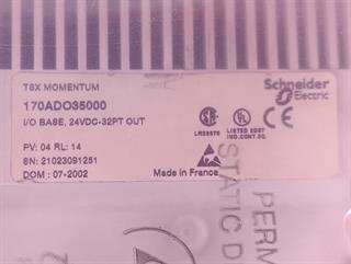 ik-industry/pd/schneider-electric-170fnt11001-170ado35000-top-zustand-80189-5.jpg