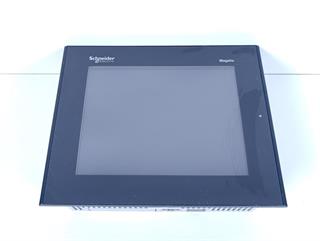 ik-industry/pd/schneider-electric-75-color-touch-panel-tft-xbtgt4340-tested-und-top-zustand-80284-2.jpg