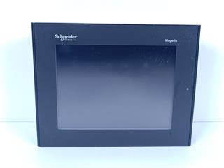 ik-industry/pd/schneider-electric-75-color-touch-panel-tft-xbtgt4340-tested-und-top-zustand-80284-3.jpg